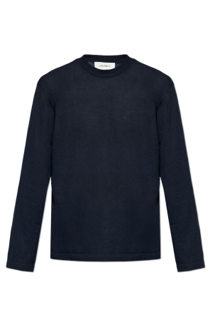 Dries Van Noten Wool sweater | Men's | Vitkac